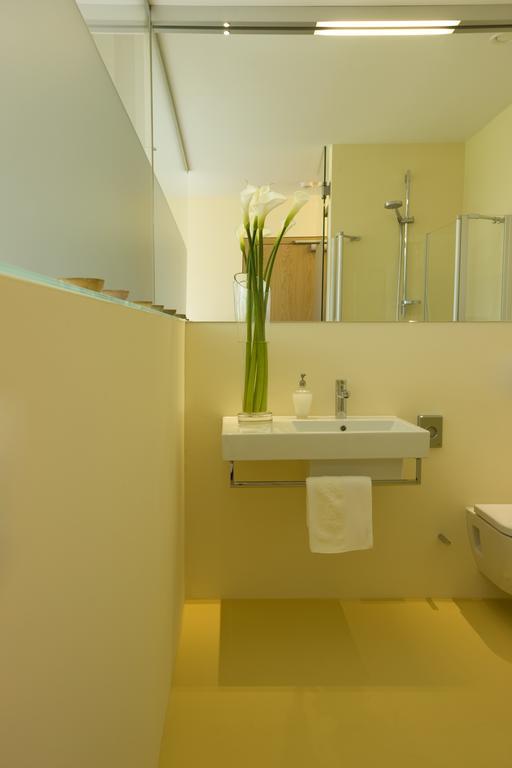 Hotel Alpenrose Ebnit Dornbirn Bagian luar foto