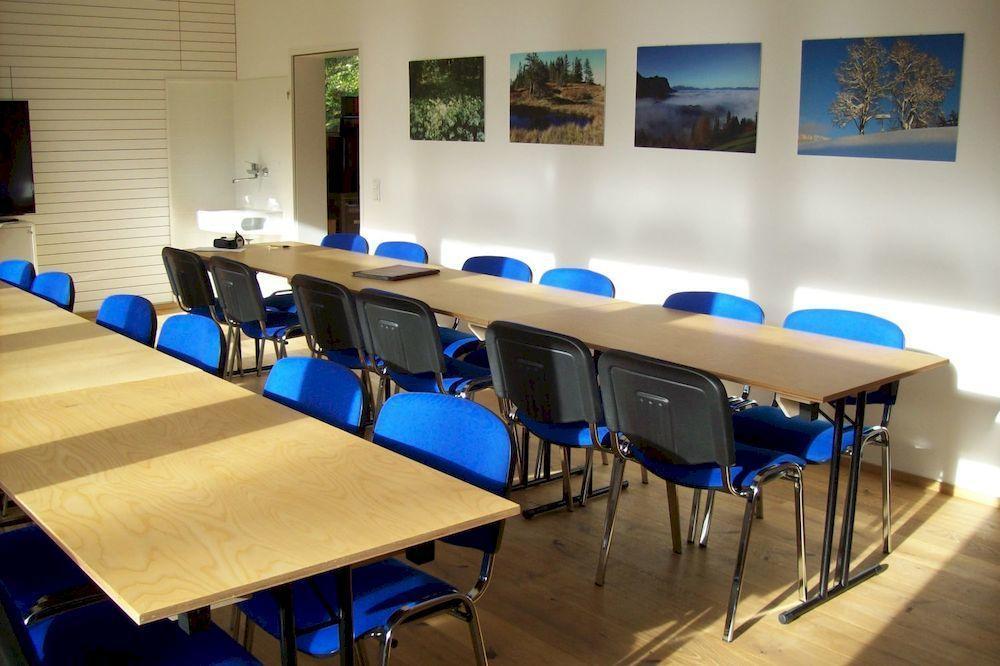 Hotel Alpenrose Ebnit Dornbirn Bagian luar foto