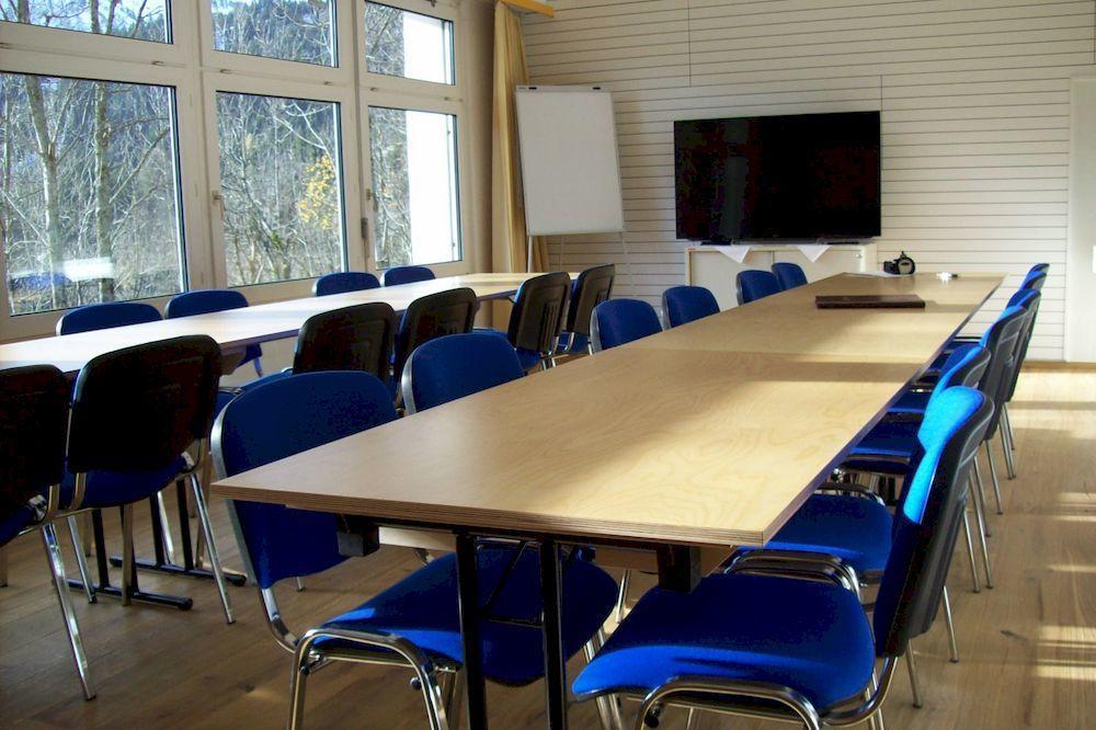 Hotel Alpenrose Ebnit Dornbirn Bagian luar foto