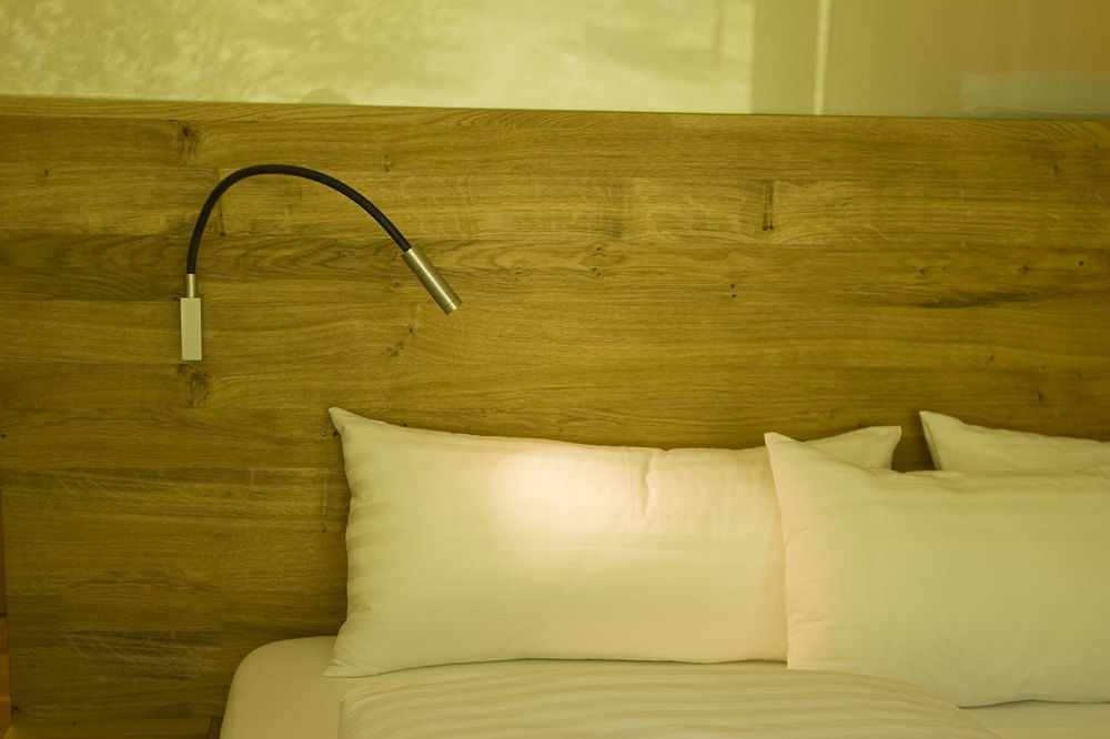 Hotel Alpenrose Ebnit Dornbirn Bagian luar foto