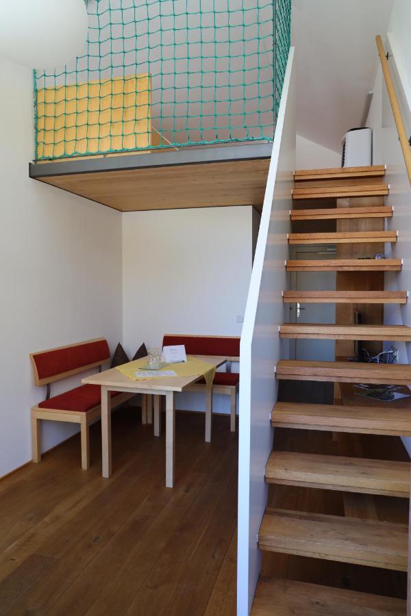 Hotel Alpenrose Ebnit Dornbirn Bagian luar foto